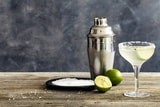 Top 5 Tequila cocktails